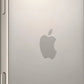 Apple iPhone 16 Pro 128GB Titan Natur (Natural Titanium) – Neu & OVP – Original & Versiegelt – Differenzbesteuert