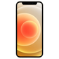 Apple iPhone 12 mini, 128GB, Weiß, Smartphone NEU, Differenzbesteuert nach §25a UStG