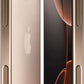 Apple iPhone 16 Pro 128GB Titan Wüstensand (Desert Titanium) – Neu & OVP – Original & Versiegelt – Differenzbesteuert