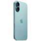 Apple iPhone 16 Plus, 128 GB, Grün, NEU OVP, Differenzbesteuert nach §25a UStG