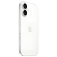 Apple iPhone 16 Plus, 256GB, White Weiß, NEU OVP, Differenzbesteuert nach §25a UStG