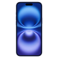 Apple iPhone 16, 256 GB, Ultramarine Blau, NEU OVP, Differenzbesteuert nach §25a UStG