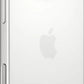 Apple iPhone 16 Pro 128GB Weiß (White Titanium) – Neu & OVP – Original & Versiegelt- Differenzbesteuert