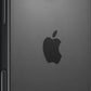 Apple iPhone 16 Pro 128GB Schwarz (Black Titanium) – Neu & OVP – Original & Versiegelt- Differenzbesteuert