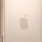 Apple iPhone 16 Pro 128GB Titan Wüstensand (Desert Titanium) – Neu & OVP – Original & Versiegelt – Differenzbesteuert