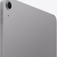 Apple iPad Air 6. Gen 11", 128GB, Wi-Fi, Grau, NEU OVP, Differenzbesteuert nach §25a UStG