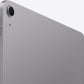 Apple iPad Air 6. Gen 13", 128GB, Wi-Fi, Grau Space Grey, NEU OVP, Differenzbesteuert nach §25a UStG