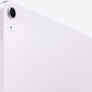 Apple iPad Air 6. Gen 13", 128GB, Wi-Fi, Violett NEU OVP, Differenzbesteuert nach §25a UStG