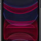 *Retoure* Apple iPhone 11, 64 GB, Schwarz, Differenzbesteuert nach §25a UStG