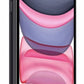 *Retoure* Apple iPhone 11, 64 GB, Schwarz, Differenzbesteuert nach §25a UStG