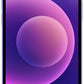 *Retoure* Apple iPhone 12, 128 GB, Lila, Differenzbesteuert nach §25a UStG