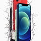 *Retoure* Apple iPhone 12 mini, 64GB, Schwarz, Smartphone, Differenzbesteuert nach §25a UStG