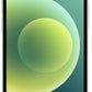 Apple iPhone 12 mini, 256GB, Grün, Smartphone NEU, Differenzbesteuert nach §25a UStG