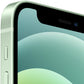 Apple iPhone 12 mini, 256GB, Grün, Smartphone NEU, Differenzbesteuert nach §25a UStG