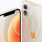 Apple iPhone 12 mini, 128GB, Weiß, Smartphone NEU, Differenzbesteuert nach §25a UStG