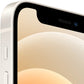 Apple iPhone 12 mini, 128GB, Weiß, Smartphone NEU, Differenzbesteuert nach §25a UStG