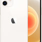 Apple iPhone 12 mini, 128GB, Weiß, Smartphone NEU, Differenzbesteuert nach §25a UStG