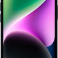 *Retoure* Apple iPhone 14, 256GB, Mitternacht Schwarz, Differenzbesteuert nach §25a UStG