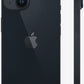 *Retoure* Apple iPhone 14, 256GB, Mitternacht Schwarz, Differenzbesteuert nach §25a UStG
