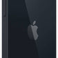 *Retoure* Apple iPhone 14, 256GB, Mitternacht Schwarz, Differenzbesteuert nach §25a UStG