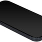 *Retoure* Apple iPhone 14, 256GB, Mitternacht Schwarz, Differenzbesteuert nach §25a UStG