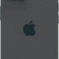 Apple iPhone 15, 512 GB, Schwarz, NEU OVP, Differenzbesteuert nach §25a UStG