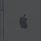 Apple iPhone 15, 512 GB, Schwarz, NEU OVP, Differenzbesteuert nach §25a UStG