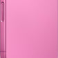 Apple iPhone 16 Plus, 256 GB, Pink, NEU OVP, Differenzbesteuert nach §25a UStG