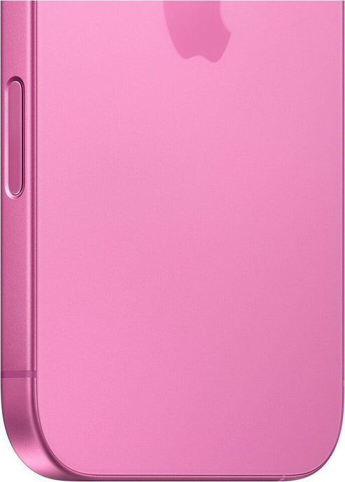 apple-iphone-16-128gb-pink-1-1_0235e336-b034-41bd-b940-6eb231d3a337.jpg?v=1747057333&width=493