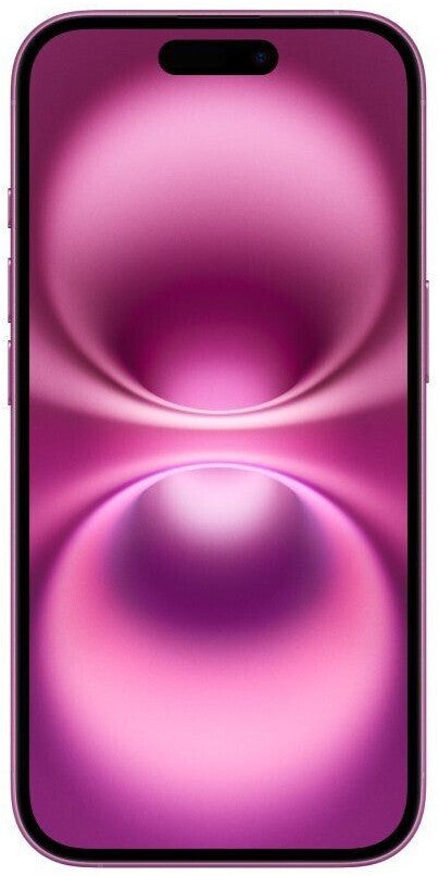apple-iphone-16-128gb-pink-5_ae9f59de-c616-40f2-a0a7-c644693af28c.jpg?v=1747057333&width=404