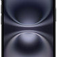Apple iPhone 16, 128GB, Schwarz, 5G, Smartphone NEU OVP, Differenzbesteuert nach §25a UStG