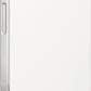 Apple iPhone 16 Plus, 256GB, White Weiß, NEU OVP, Differenzbesteuert nach §25a UStG