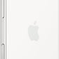 Apple iPhone 16, 128GB, Weiß, Smartphone NEU OVP, Differenzbesteuert nach §25a UStG