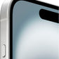 Apple iPhone 16, 128GB, Weiß, Smartphone NEU OVP, Differenzbesteuert nach §25a UStG