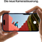 Apple iPhone 16 Plus, 256GB, White Weiß, NEU OVP, Differenzbesteuert nach §25a UStG