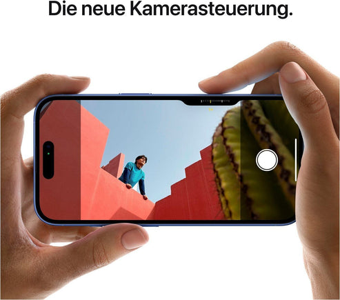 apple-iphone-16-128gb-weiss-3-2_985ec56f-aa13-4bfb-a643-21373e4a4a91.jpg?v=1747057333&width=493