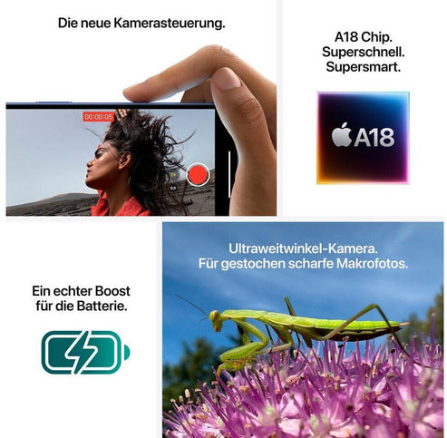 apple-iphone-16-128gb-weiss-4-2_4fa2c688-419b-49d0-84d5-d12dd10416c8.jpg?v=1747057333&width=493