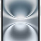 Apple iPhone 16 Plus, 256GB, White Weiß, NEU OVP, Differenzbesteuert nach §25a UStG