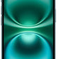Apple iPhone 16 Plus, 128 GB, Grün, NEU OVP, Differenzbesteuert nach §25a UStG