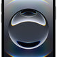 Apple iPhone 16e, 128GB, Schwarz, 5G, Smartphone OVP, Differenzbesteuert nach §25a UStG
