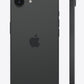 Apple iPhone 16e, 128GB, Schwarz, 5G, Smartphone OVP, Differenzbesteuert nach §25a UStG
