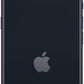 Apple iPhone SE 3, 64 GB, Schwarz, Smartphone NEU, Differenzbesteuert nach §25a UStG