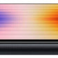 Apple iPhone SE 3, 64 GB, Schwarz, Smartphone NEU, Differenzbesteuert nach §25a UStG