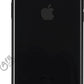 *Retoure* Apple iPhone XR, 64 GB, Schwarz, Differenzbesteuert nach §25a UStG