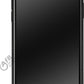 *Retoure* Apple iPhone XR, 64 GB, Schwarz, Differenzbesteuert nach §25a UStG