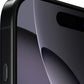 Apple iPhone 16 Pro 128GB Schwarz (Black Titanium) – Neu & OVP – Original & Versiegelt- Differenzbesteuert