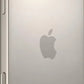 Apple iPhone 16 Pro 256GB Titan Natur Titanium -Differenzbesteuert*