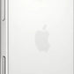 Apple iPhone 16 Pro 128GB Weiß (White Titanium)  Differenzbesteuert*