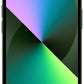Apple iPhone 13 256GB Grün Neu OVP Differenzbesteuert