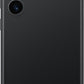 Samsung Galaxy S23 Ultra, 256 GB, Schwarz, NEU, Differenzbesteuert nach §25a UStG